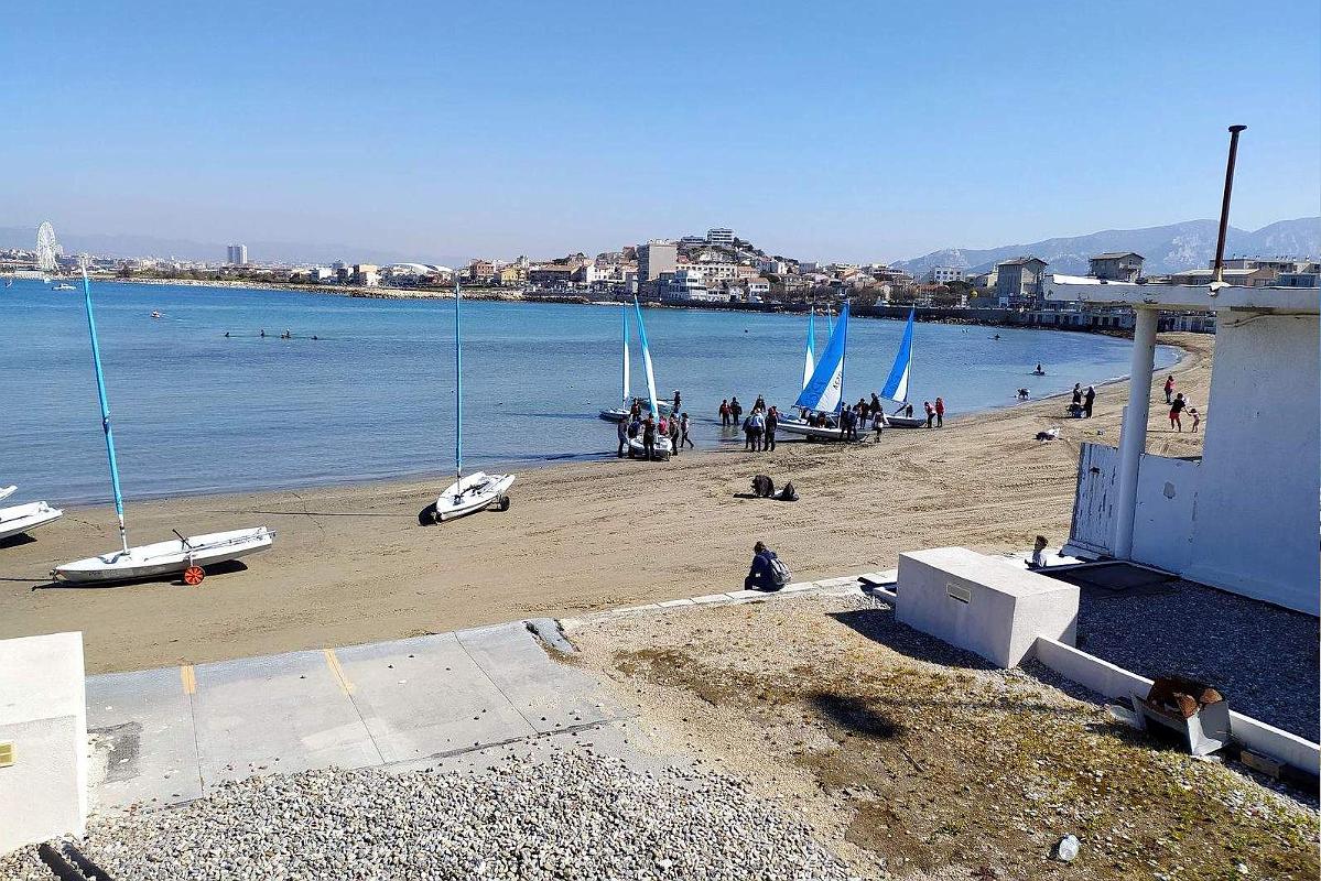 Marseille - Pointe Rouge - 24.03.2021 - 13.jpg